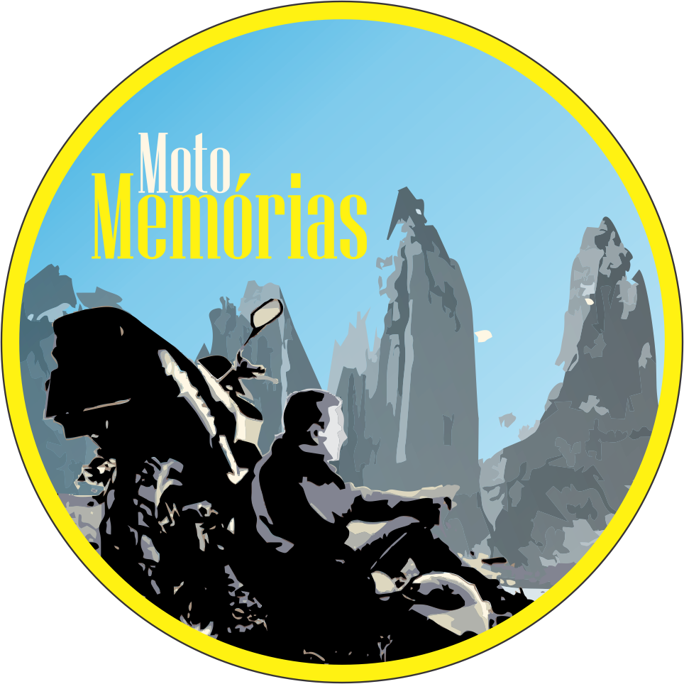 Moto Memórias